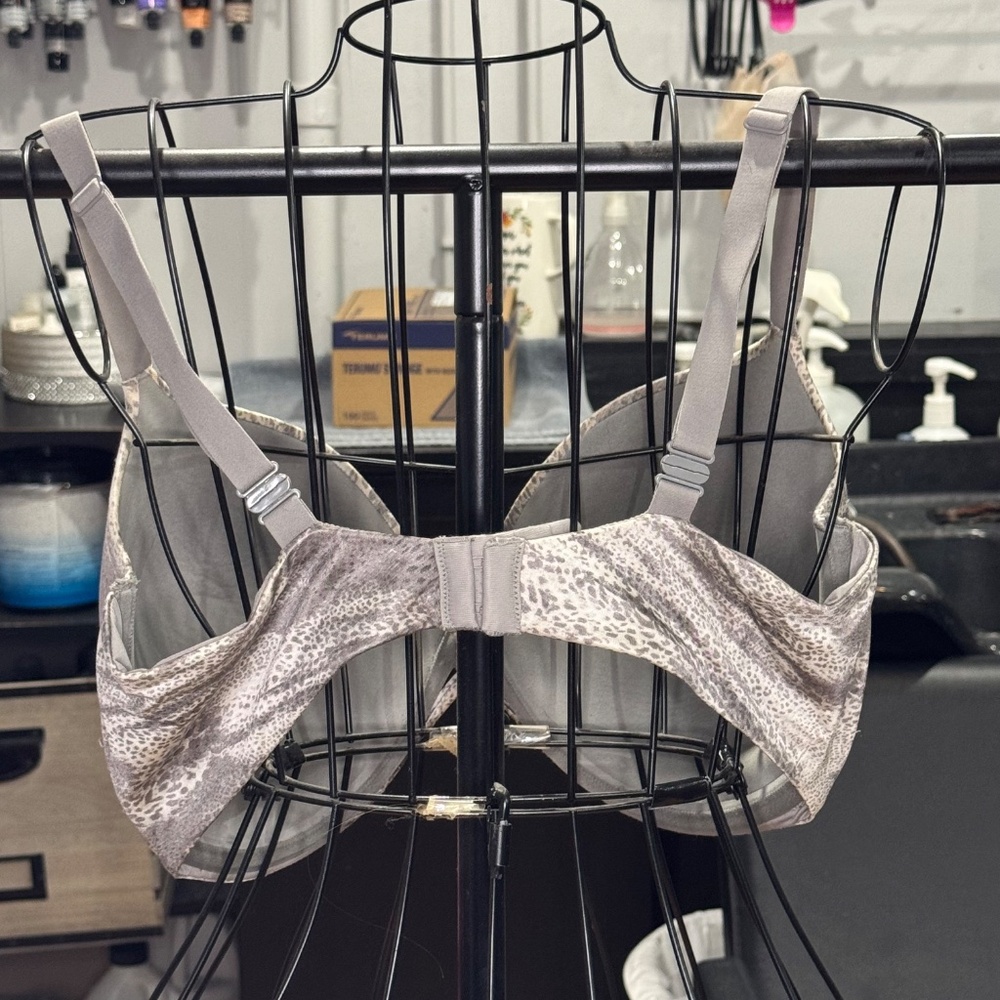 Bra - Picture 3 of 5